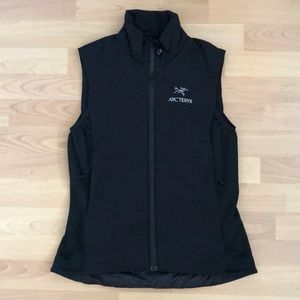 ARC’TERYX Women’s Vest